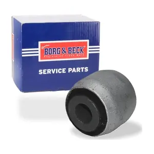 BSK6576 BORG & BECK