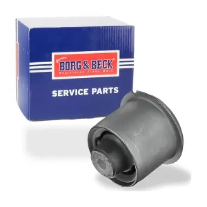 BSK8045 BORG & BECK