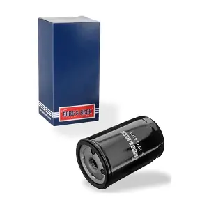 BORG & BECK BFO4101