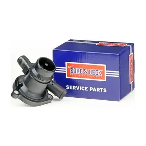 BORG & BECK BBT420