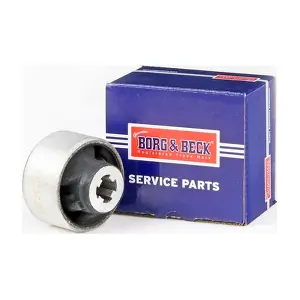 BSK8180 BORG & BECK