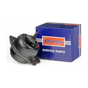 BORG & BECK BEM3965