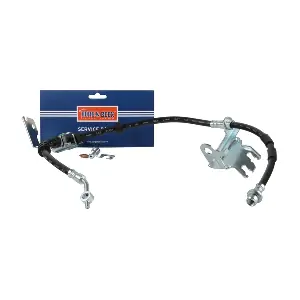 BBH9056 BORG & BECK