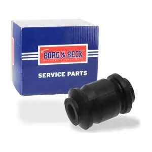 BSK6853 BORG & BECK