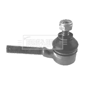 BORG & BECK BTR4046