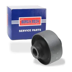 BSK6961 BORG & BECK