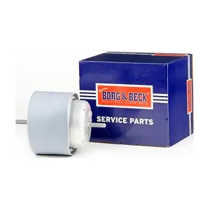 BEM3862 BORG & BECK