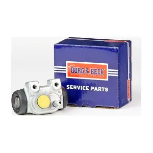 BBW1812 BORG & BECK