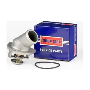 BORG & BECK BBT261