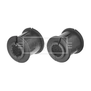 BSK8008K BORG & BECK