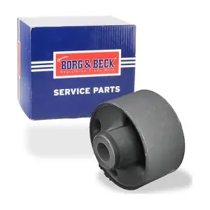 BSK7733 BORG & BECK