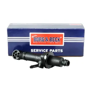 BORG & BECK BCM176