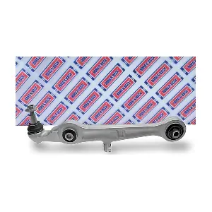 4Z7407151G SEAT