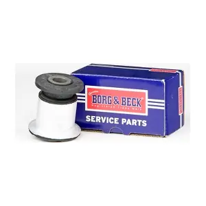BORG & BECK BSK6915