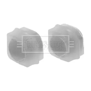 BSK6633K BORG & BECK