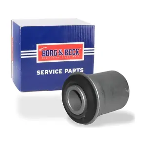 BORG & BECK BSK6820