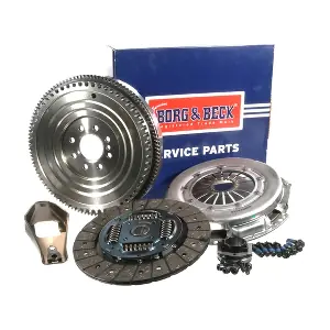 HKF1044 BORG & BECK