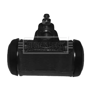 BBW1032 BORG & BECK