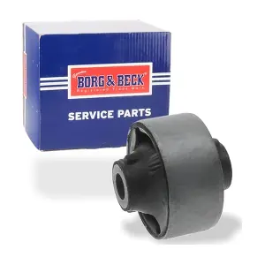 BORG & BECK BSK6995