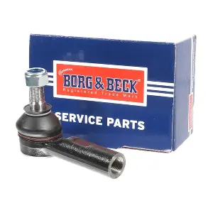 BTR5474 BORG & BECK