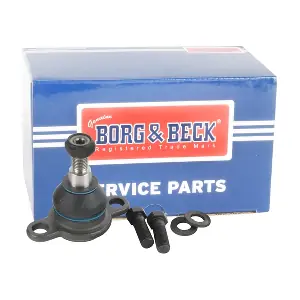 BBJ5479 BORG & BECK