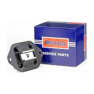 BEM3252 BORG & BECK