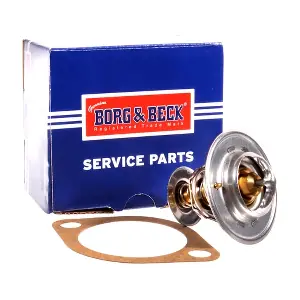BBT321 BORG & BECK
