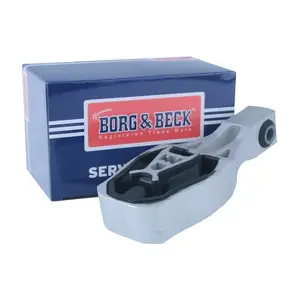 BEM4460 BORG & BECK