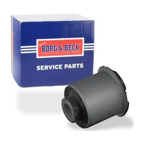 BSK7840 BORG & BECK