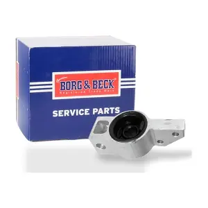 BORG & BECK BSK6494
