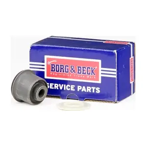 BSK7190 BORG & BECK