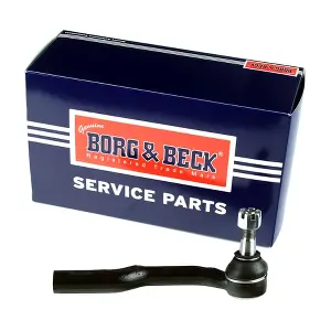BTR6232 BORG & BECK