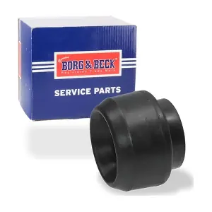 BSK6570 BORG & BECK