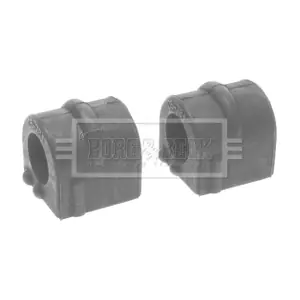BORG & BECK BSK6524K