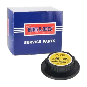 BRC148 BORG & BECK