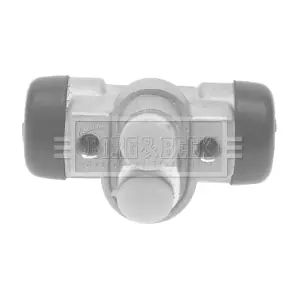 BORG & BECK BBW1807