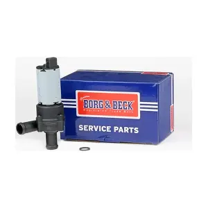 BORG & BECK BWP3003