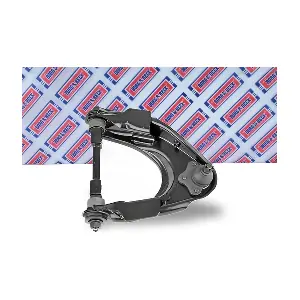 BORG & BECK BCA7094