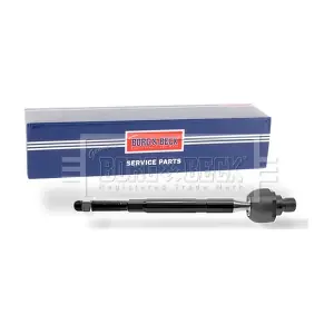 BORG & BECK BTR5509