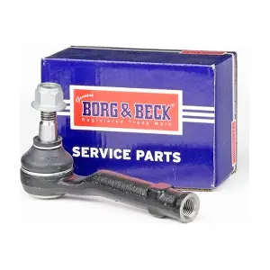 BTR6229 BORG & BECK