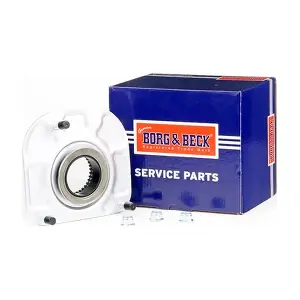 BSM5092 BORG & BECK
