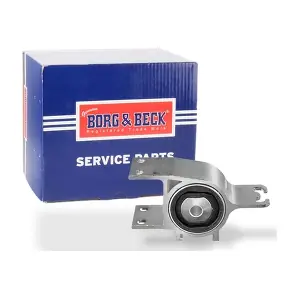 BSK8017 BORG & BECK