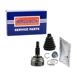 BORG & BECK BCJ1357