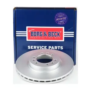 BBD5956S BORG & BECK