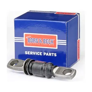 BORG & BECK BSK8168