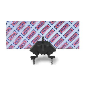 BEM3403 BORG & BECK