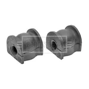 BSK7088K BORG & BECK
