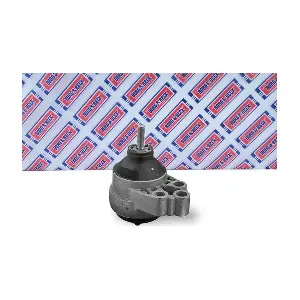 BEM4038 BORG & BECK