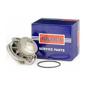 BORG & BECK BWP1543