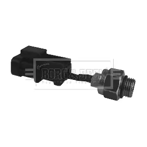 5066 FAI AutoParts